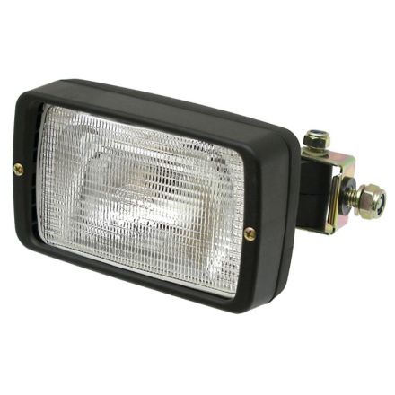 Hella Reflektor roboczy